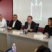 Upaep y NDLON alzan la voz por los adultos mayores en EE.UU.