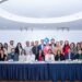Cuautle y CANACOPE consolidan estrategias para el crecimiento empresarial