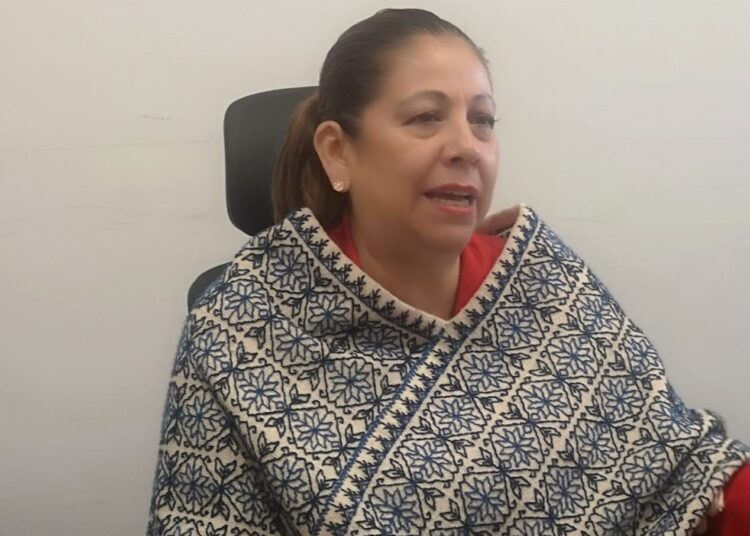 Respeto total a la libertad de expresión