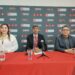 Desafíos en las operaciones logísticas, visión global desde India a México: Upaep