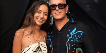 Alejandro Sanz responde a denuncia de grooming