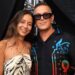 Alejandro Sanz responde a denuncia de grooming
