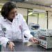 Ingeniería Fotónica, carrera del futuro: IPN