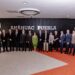 Anáhuac Puebla firma convenio con Academia Nacional de Medicina de México