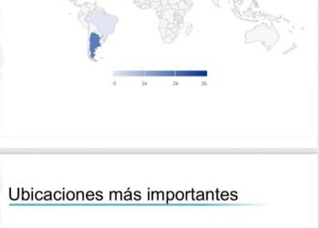 Gana Armenta a campaña de bots por ley vs ciber acoso