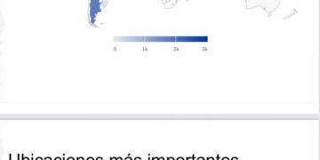 Gana Armenta a campaña de bots por ley vs ciber acoso