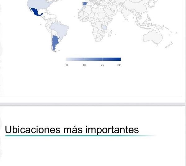 Gana Armenta a campaña de bots por ley vs ciber acoso