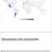 Gana Armenta a campaña de bots por ley vs ciber acoso