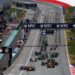 Gran Premio de Austria seguirá en el Mundial de Fórmula 1 hasta 2041