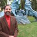 Alejandro Guevara Sanginés, el nuevo rector de la Ibero Puebla
