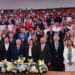 “La salud laboral también es salud emocional”: Maiella Gómez