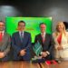 Banco Santander y FIRA lanzan Reto Santander Sostenible con premios por 1 Millón de Pesos para emprendimientos en agro