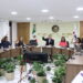 Realiza INE en Puebla cómputo estatal de la elección judicial