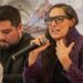 Puebla capital recibe 5 mil libros por parte de la Fundación Elena Poniatowska