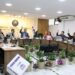 INE instala Sesión Permanente para seguimiento de la elección judicial en Puebla