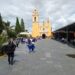 Por Amor a Puebla, continúa su consolidación la estrategia de Viajes Inolvidables