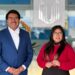 Bienestar firma convenio con Universidad Politécnica Hispano Mexicana