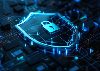Ley de Ciberseguridad, defensa para víctimas de asedio