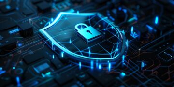 Ley de Ciberseguridad, defensa para víctimas de asedio