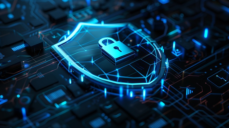 Ley de Ciberseguridad, defensa para víctimas de asedio
