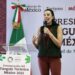 México lanza estrategia turística para aprovechar el Mundial 2026