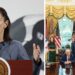 La nueva guerra EE.UU., contra México: grave riesgo para Puebla