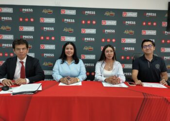 Cómo influye el consumo de ‘vapes’ en los jóvenes