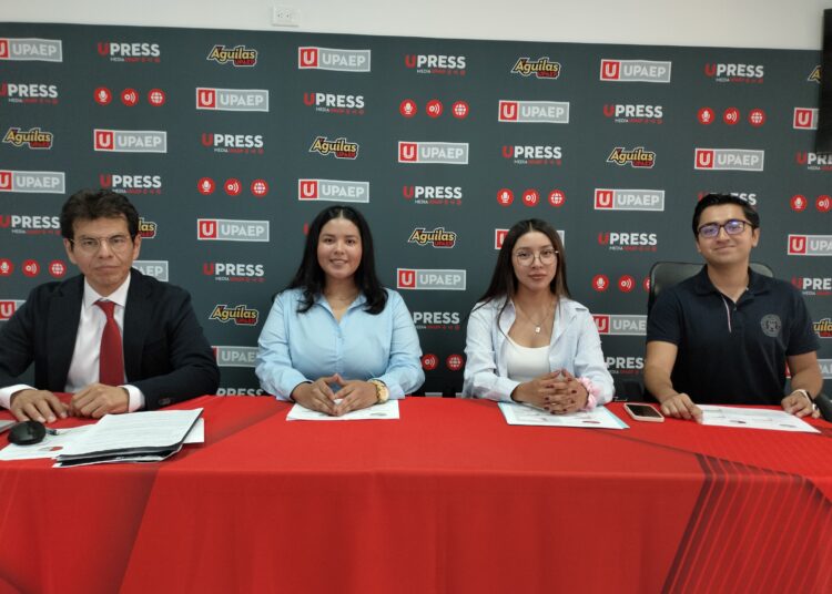 Cómo influye el consumo de ‘vapes’ en los jóvenes