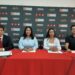 Cómo influye el consumo de ‘vapes’ en los jóvenes