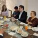 Camarillo impulsa a los emprendedores