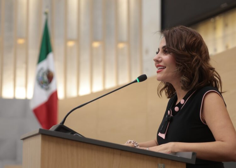 Congreso propone agravante para delito de falsedad de declaraciones en procesos familiares