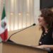 Congreso propone agravante para delito de falsedad de declaraciones en procesos familiares