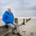 David Attenborough presenta documental sobre salud de los océanos