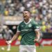 Palmeiras avanza en el Mundial de Clubes