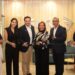 Seguros SURA va por una ambiciosa expansión en la región sureste de México
