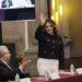 Inician Foros Nacionales por la Semana Laboral de 40 Horas