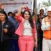 La transformación llega a San Cristóbal Tepontla con obras
