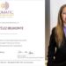 Anáhuac Puebla obtiene certificación en Somatic Experiencing