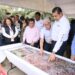 Rescatarán Barranca Tetzahuapan y Paraje Ojo de Agua, en Acatzingo