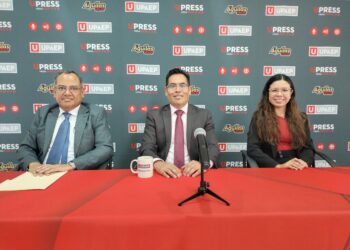 UPAEP aborda los desafíos y soluciones en ingeniería de riesgos de las construcciones
