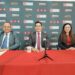 UPAEP aborda los desafíos y soluciones en ingeniería de riesgos de las construcciones