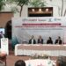 Firman convenio Comce-sur y Ayuntamiento de Puebla