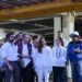 IMSS Bienestar Quintana Roo se fortalece para asegurar atención médica a 860 mil personas sin seguridad social
