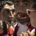 Pamplona lanza guía segura para San Fermín