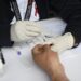 Realizan Jornada Masiva de detección de sífilis, VIH y hepatitis