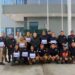 Conmemora Gobierno de San Andrés Cholula día internacional del Socorrista