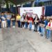 Gobierno de Tonantzin Fernández impulsa educación y nutrición infantil