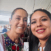 «Salud con corazón: Tonantzin Fernández destaca labor de Sheinbaum en Puebla»