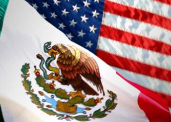 Necesaria reforma integral migratoria y respeto al acuerdo comercial: Comce-sur