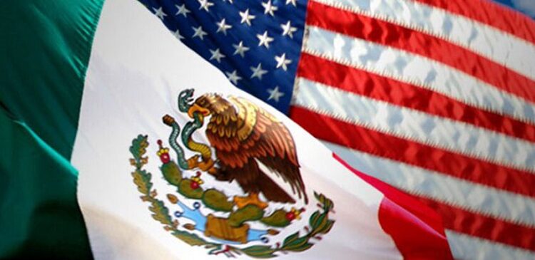 Necesaria reforma integral migratoria y respeto al acuerdo comercial: Comce-sur